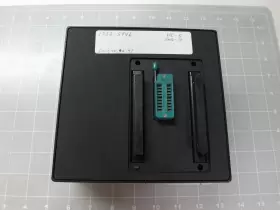1732-5946 GENRAD Socket Adaptor Line Driver #2