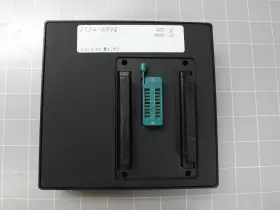 1732-5946 GENRAD Socket Adaptor Line Driver #3