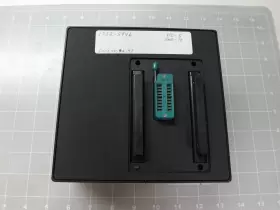 1732-5946 GENRAD Socket Adaptor Line Driver