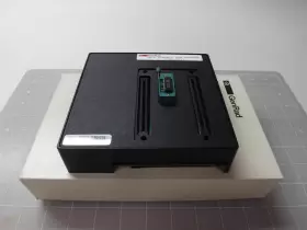 1732-9617 GENRAD Socket Adaptor Line Driver #2