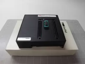 1732-9617 GENRAD Socket Adaptor Line Driver