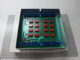 1734-4730 GENRAD Socket Adaptor Line Driver