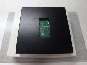 2096.5 GENRAD Socket Adaptor Line Driver