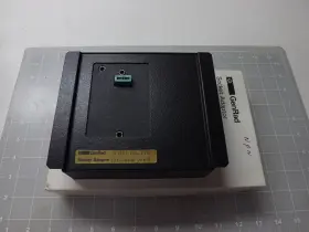 2N3904 GENRAD Socket Adaptor Line Driver