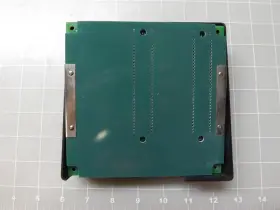 4792 GENRAD Socket Adaptor Line Driver #3