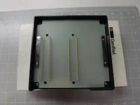 5952 GENRAD Socket Adaptor Line Driver #3
