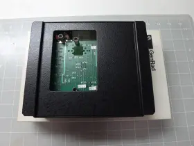 9524-01 GENRAD Socket Adaptor Line Driver