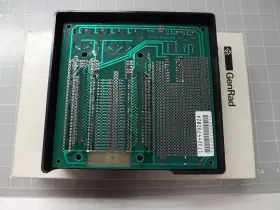 B5-MISC GENRAD Socket Adaptor Line Driver #2
