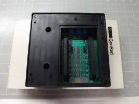 B5-MISC GENRAD Socket Adaptor Line Driver