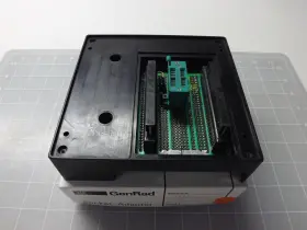 CD40109BE GENRAD Socket Adaptor Line Driver