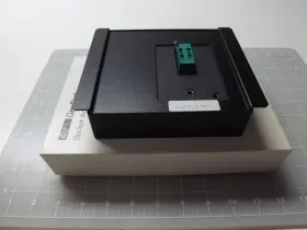 DS78LS120 GENRAD Socket Adaptor Line Driver
