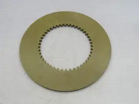 800420100 GENUINE STEARNS Friction Disc #3