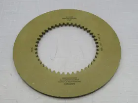 800420100 GENUINE STEARNS Friction Disc