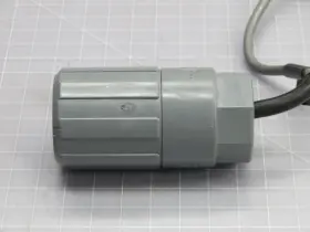 299560 GEORG FISCHER SIGNET Cable Twist Lock Amplifier #2