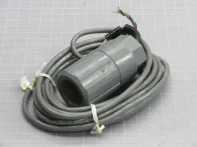 299560 GEORG FISCHER SIGNET Cable Twist Lock Amplifier