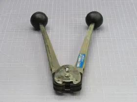 1054-A GERRARD Tensioner Crimper Set #2