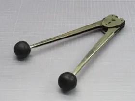 1054-A GERRARD Tensioner Crimper Set