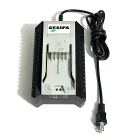 BSC21002500 GESIPA Rapid Battery Powerbird Pro Firebird Accu
