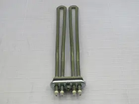 24010001 GETINGE Heating-element #2