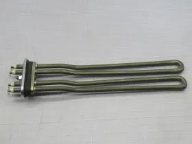 24010001 GETINGE Heating-element #3
