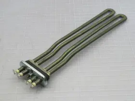 24010001 GETINGE Heating-element