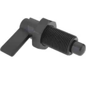CAMG-244-G GIBRALTAR Thread Straight Cam Action Indexing