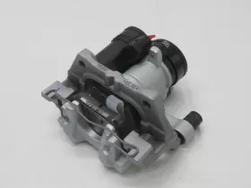 0622620072410 GJS Rear Brake Caliper #2