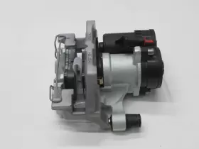 0622620072410 GJS Rear Brake Caliper #3