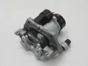 0622620072410 GJS Rear Brake Caliper