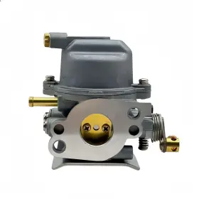 2-STROKE GKPSSURV Boat Engine Carburetor Carb