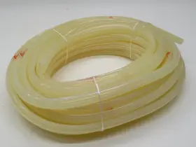 1-999-04207 GLATT Silicone Gasket