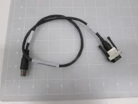4235391 GLENAIR Cable Connector