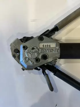 600-061 GLENAIR Tie Dex Banding Tool Nasa #3