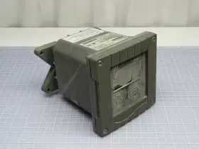 P53A4A1N GLI Analyzer #2