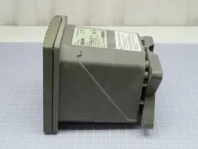 P53A4A1N GLI Analyzer #3