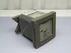 P53A4A1N GLI Analyzer