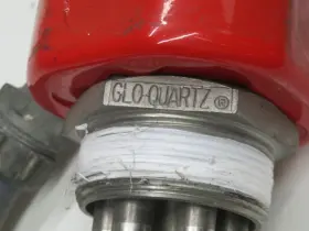 SPN-9QQ22-E1 GLO-QUARTZ Immersion Heater #3