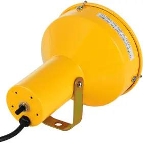 HGI001-HEAD GLOBAL INDUSTRIAL Dock Light Bulb #2