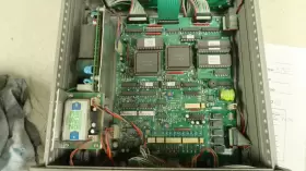 CFM800D GLOBALTEC Crimp Force Monitor #3