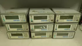 CFM800D GLOBALTEC Crimp Force Monitor