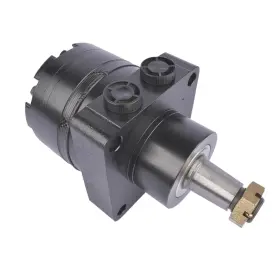 103-2489 GLOSSY AUTO PARTS Wheel Motor Exmark Lazer Xp