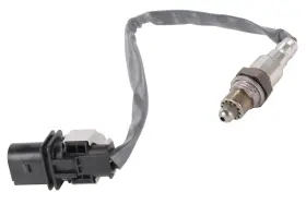 12683349 GM GENUINE PARTS Heated Oxygen Sensor