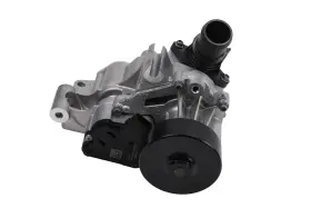 193468757040 GM GENUINE PARTS Water Pump