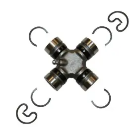 Gmb 083286012004 210-1200 Universal Joint
