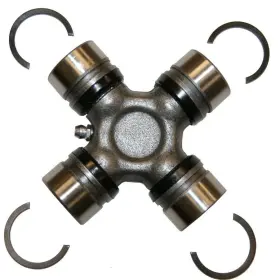 210-3105 GMB Joint Caddy Buick Pontiac Chevy Olds Ford Gmc