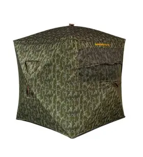 Mud-infevo-mobl GO MUDDY Infinity Evo Blind Mudinfevomobl