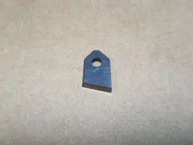 A1-0015 GOODSON Newen Seat Cutter #2