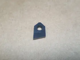 A1-0015 GOODSON Newen Seat Cutter