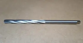 BR-343 GOODSON Valve Reamer