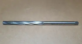 BR-344 GOODSON Valve Reamer